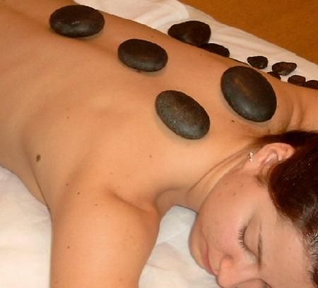 Vital & Gesundheitshotel Schuerger Thurmansbang Luaran gambar