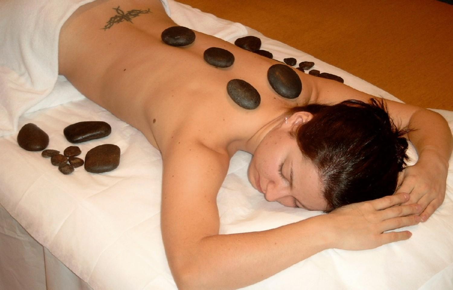 Vital & Gesundheitshotel Schuerger Thurmansbang Luaran gambar